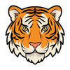 Robot El Tigre